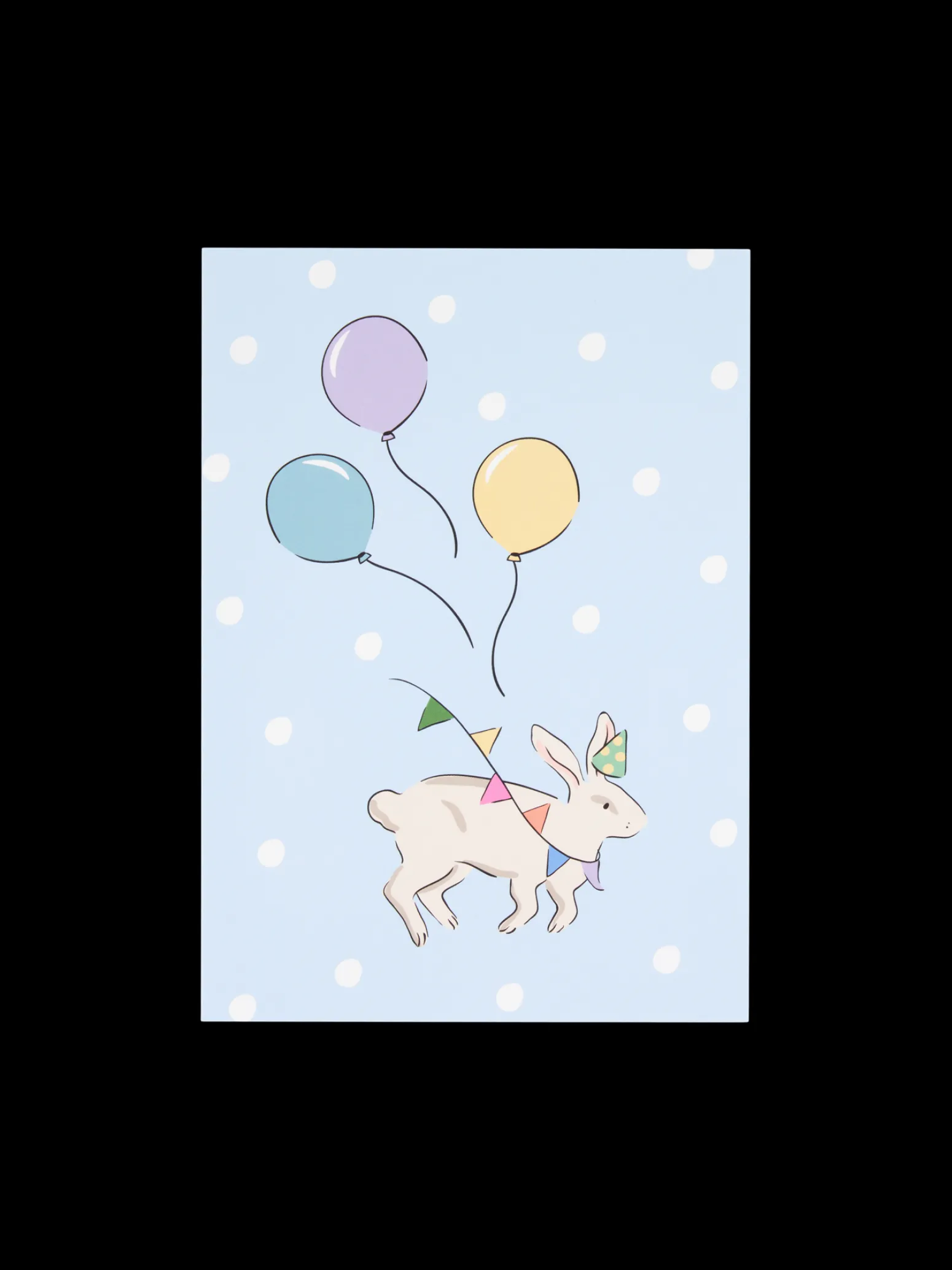 Søstrene Grene Schweiz Karten|Karten<Geburtstagskarte