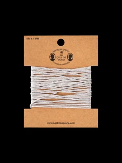 Søstrene Grene Schweiz Schmuck Und Perlen<Geflochtene Paracord