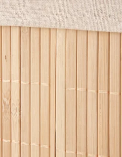 Søstrene Grene Schweiz Körbe<Gefütterter Aufbewahrungskorb