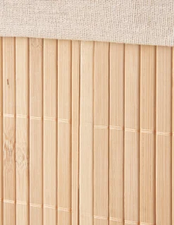 Søstrene Grene Schweiz Körbe<Gefütterter Aufbewahrungskorb