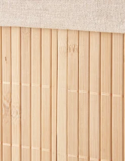 Søstrene Grene Schweiz Körbe<Gefütterter Aufbewahrungskorb