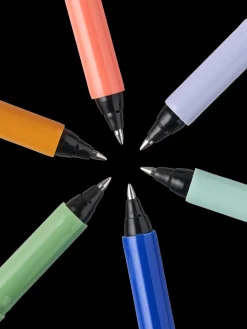 Søstrene Grene Schweiz Schreibwerkzeuge<Gel-Stift