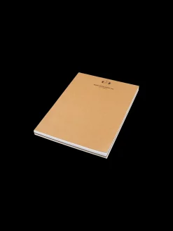 Søstrene Grene Schweiz Malereibedarf<Gemischter Papierblock A4