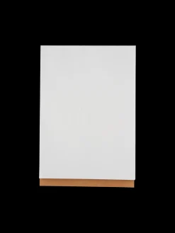 Søstrene Grene Schweiz Malereibedarf<Gemischter Papierblock A4