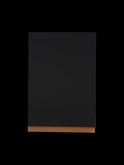 Søstrene Grene Schweiz Malereibedarf<Gemischter Papierblock A4