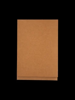 Søstrene Grene Schweiz Malereibedarf<Gemischter Papierblock A4