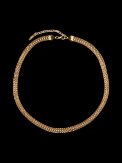 Søstrene Grene Schweiz Halsketten<Geneve Halskette