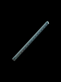 Søstrene Grene Schweiz Schreibtischzubehör<Geometrie-Dreieck