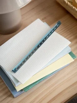 Søstrene Grene Schweiz Schreibtischzubehör<Geometrie-Dreieck