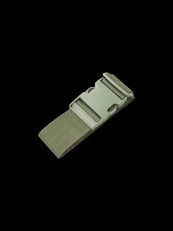 Søstrene Grene Schweiz Für Unterwegs<Gepäckriemen