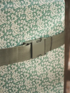 Søstrene Grene Schweiz Für Unterwegs<Gepäckriemen