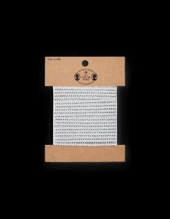 Søstrene Grene Schweiz Garn Und Nähzubehör<Geschenkband