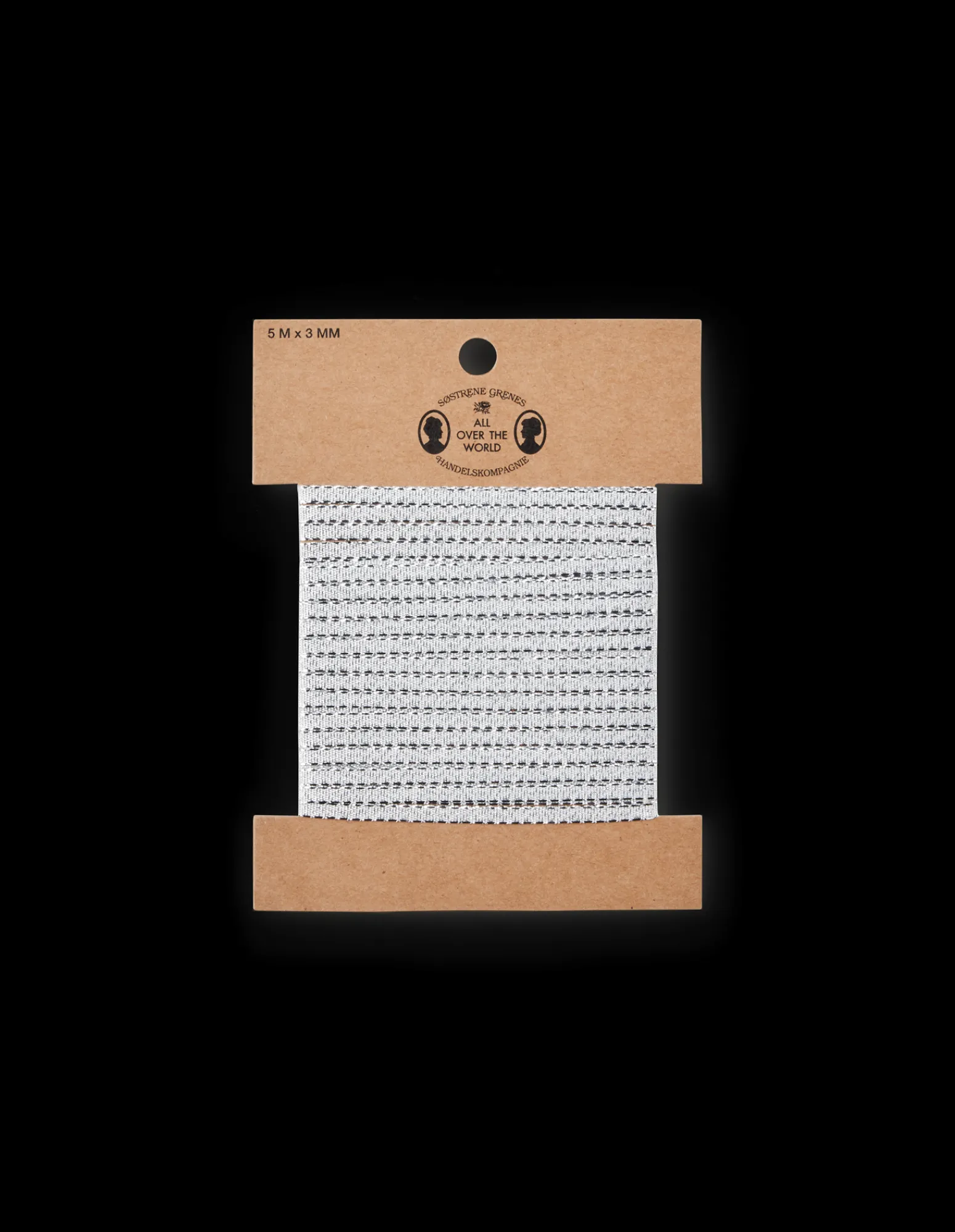 Søstrene Grene Schweiz Garn Und Nähzubehör<Geschenkband