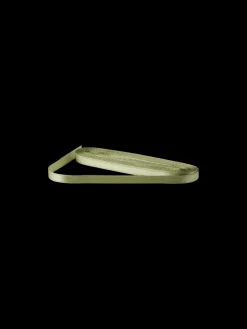 Søstrene Grene Schweiz Geschenkband|Geschenkband<Geschenkband