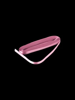 Søstrene Grene Schweiz Geschenkband|Geschenkband<Geschenkband