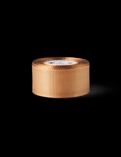 Søstrene Grene Schweiz Geschenkband|Geschenkband<Geschenkband