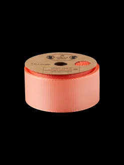 Søstrene Grene Schweiz Geschenkband|Geschenkband<Geschenkband