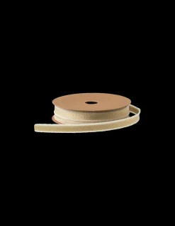 Søstrene Grene Schweiz Geschenkband|Geschenkband<Geschenkband