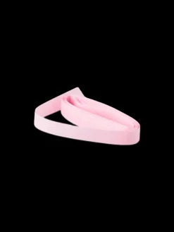 Søstrene Grene Schweiz Geschenkband|Geschenkband<Geschenkband