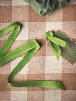 Søstrene Grene Schweiz Geschenkband|Geschenkband<Geschenkband