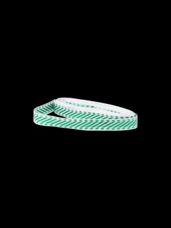 Søstrene Grene Schweiz Geschenkband|Geschenkband<Geschenkband