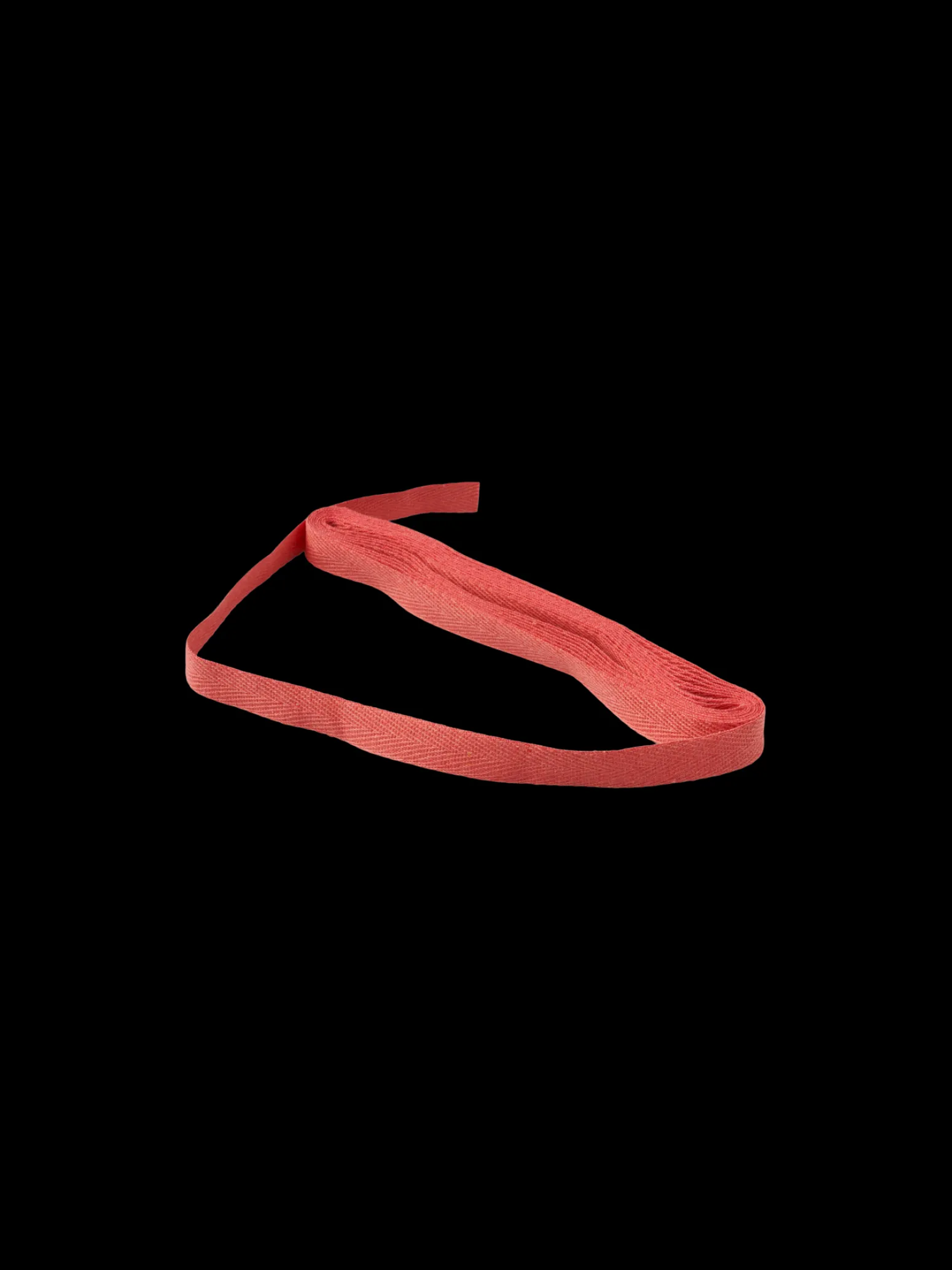 Søstrene Grene Schweiz Geschenkband|Geschenkband<Geschenkband