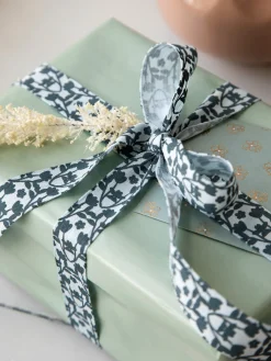 Søstrene Grene Schweiz Geschenkband|Geschenkband<Geschenkband