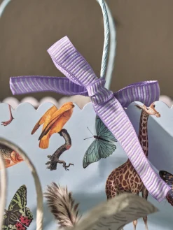 Søstrene Grene Schweiz Geschenkband|Geschenkband<Geschenkband