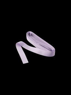 Søstrene Grene Schweiz Geschenkband|Geschenkband<Geschenkband