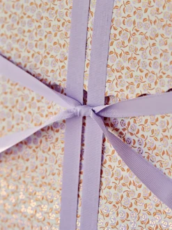 Søstrene Grene Schweiz Geschenkband|Geschenkband<Geschenkband