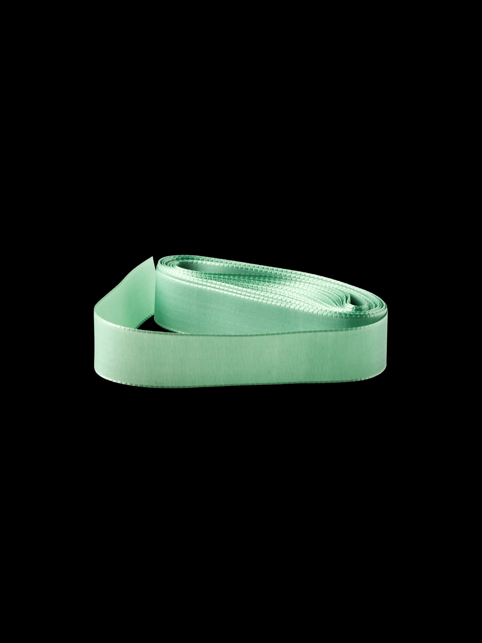 Søstrene Grene Schweiz Geschenkband|Geschenkband<Geschenkband