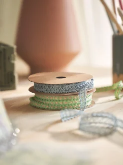 Søstrene Grene Schweiz Garn Und Nähzubehör<Geschenkband