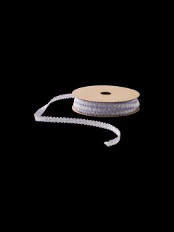 Søstrene Grene Schweiz Garn Und Nähzubehör<Geschenkband