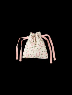 Søstrene Grene Schweiz Geschenktüten|Geschenktüten<Geschenkbeutel Aus Stoff