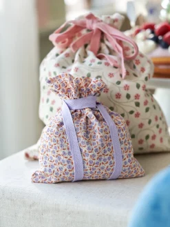 Søstrene Grene Schweiz Geschenktüten|Geschenktüten<Geschenkbeutel Aus Stoff