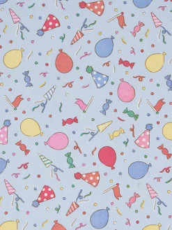 Søstrene Grene Schweiz Geschenkpapier|Geschenkpapier<Geschenkpapier