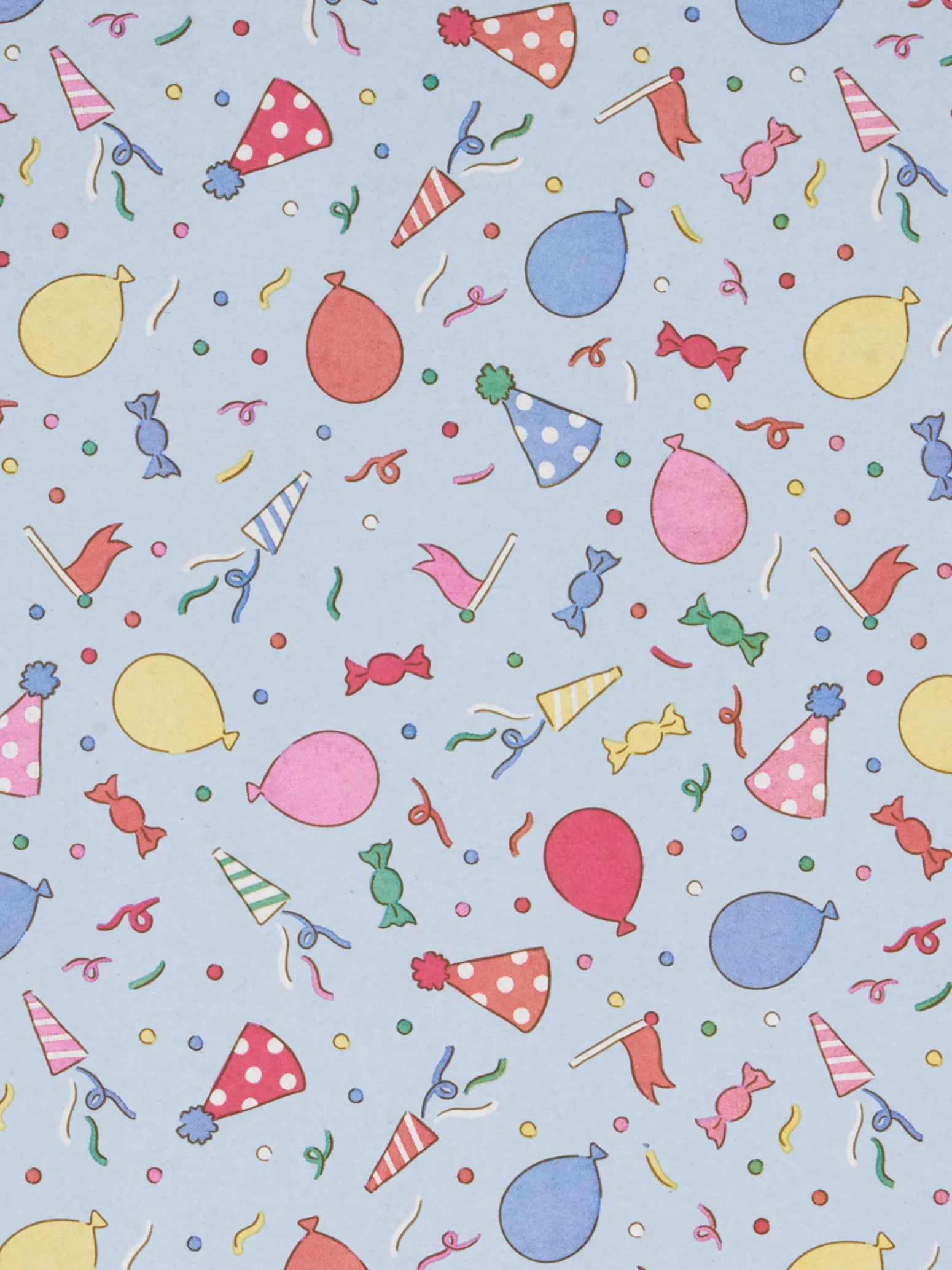 Søstrene Grene Schweiz Geschenkpapier|Geschenkpapier<Geschenkpapier