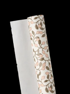 Søstrene Grene Schweiz Geschenkpapier|Geschenkpapier<Geschenkpapier