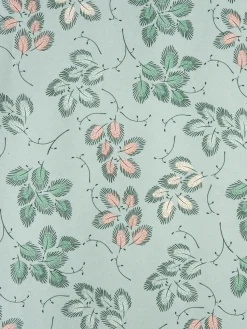 Søstrene Grene Schweiz Geschenkpapier|Geschenkpapier<Geschenkpapier