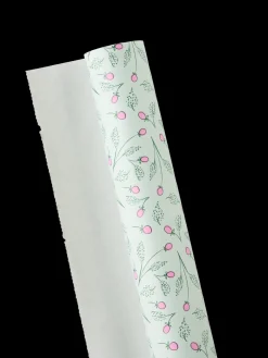 Søstrene Grene Schweiz Geschenkpapier|Geschenkpapier<Geschenkpapier