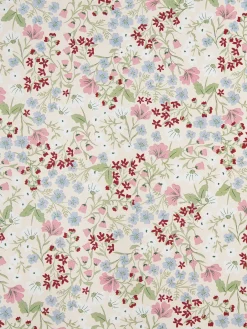 Søstrene Grene Schweiz Geschenkpapier|Geschenkpapier<Geschenkpapier