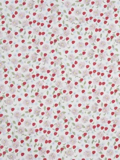 Søstrene Grene Schweiz Geschenkpapier|Geschenkpapier<Geschenkpapier