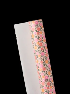 Søstrene Grene Schweiz Geschenkpapier|Geschenkpapier<Geschenkpapier