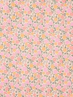 Søstrene Grene Schweiz Geschenkpapier|Geschenkpapier<Geschenkpapier