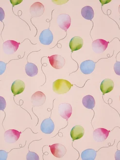 Søstrene Grene Schweiz Geschenkpapier|Geschenkpapier<Geschenkpapier