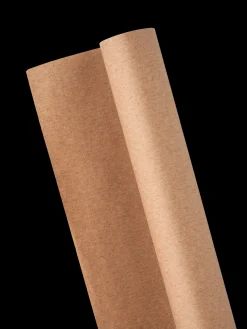 Søstrene Grene Schweiz Geschenkpapier|Geschenkpapier<Geschenkpapier