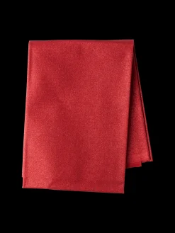 Søstrene Grene Schweiz Geschenkpapier|Geschenkpapier<Geschenkpapier Aus Stoff