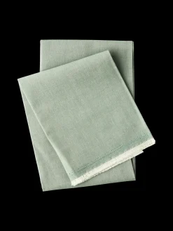 Søstrene Grene Schweiz Geschenkpapier|Geschenkpapier<Geschenkpapier Aus Stoff