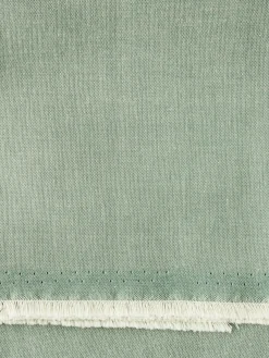 Søstrene Grene Schweiz Geschenkpapier|Geschenkpapier<Geschenkpapier Aus Stoff