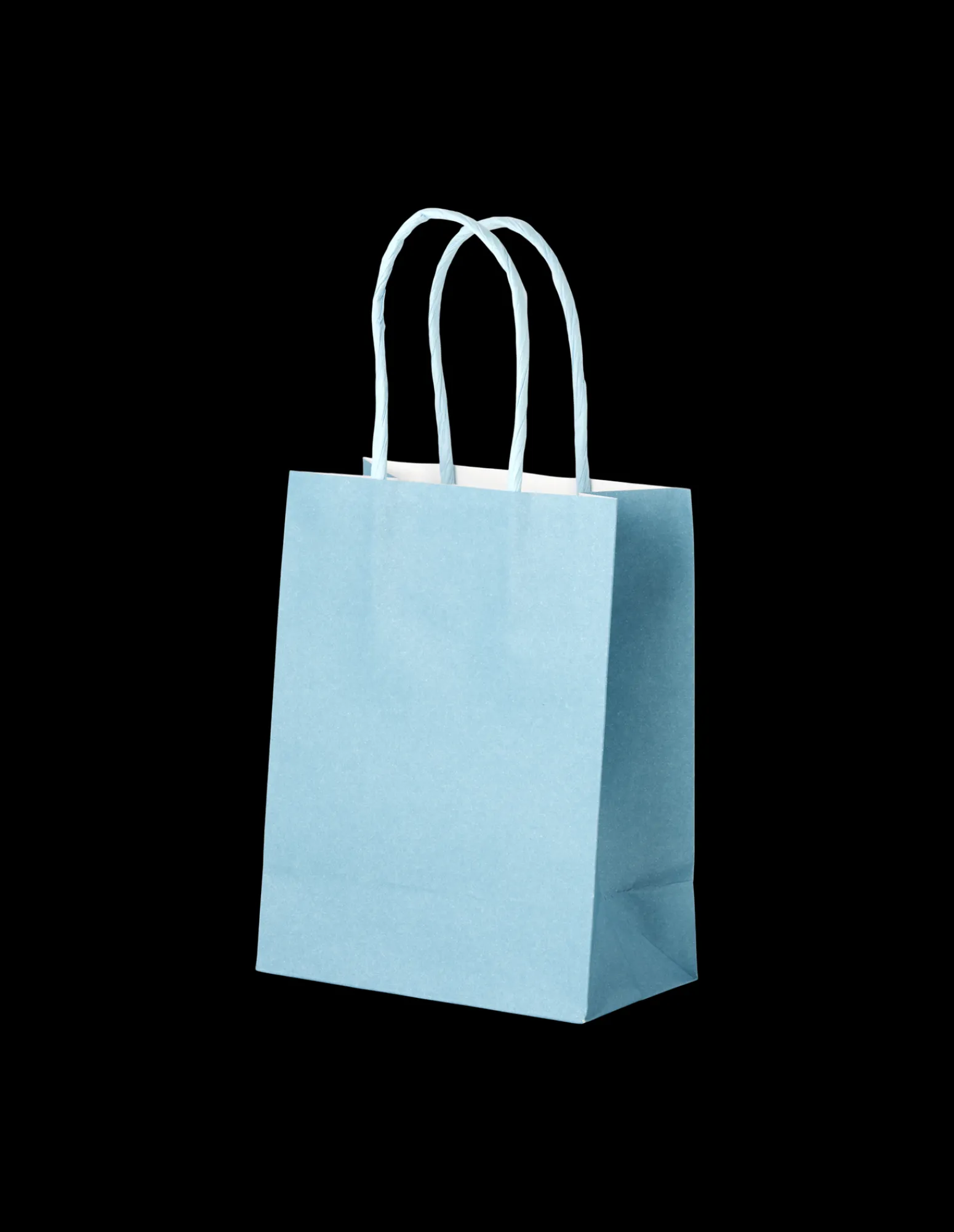 Søstrene Grene Schweiz Geschenktüten|Geschenktüten<Geschenktüte